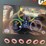 caterpillar-259d-image-24