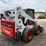 2022-bobcat-s740-image-4