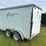 #3637-•-2018-carry-on-trailer-cargo-trailer-image-3