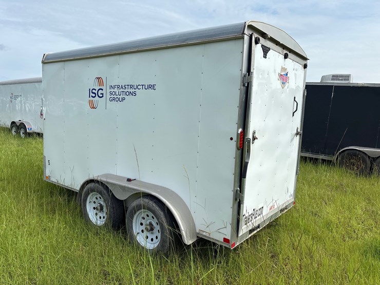 #3637-•-2018-carry-on-trailer-cargo-trailer-image-3
