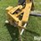 amco-ads5-18-3-pt-ditcher-image-12