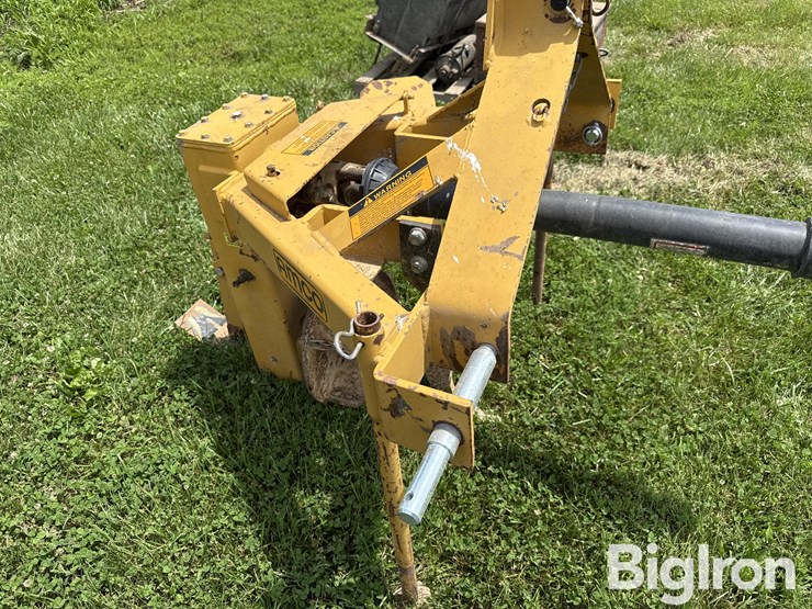 amco-ads5-18-3-pt-ditcher-image-12