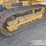 2023-deere-650-lgp-image-9