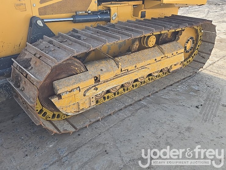 2023-deere-650-lgp-image-9