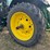2023-john-deere-7r-210-image-22