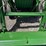 john-deere-755-image-10
