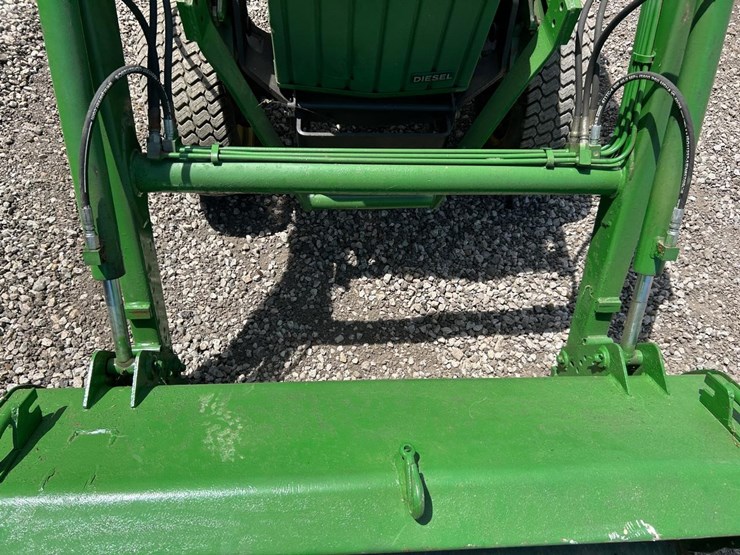 john-deere-755-image-10