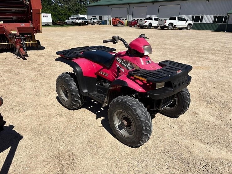 2000-polaris-sportsman-image-4