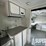 (x)-(9-41)-2012-turnkey-8'w-x-44'l-command-center,...-image-12