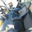 #1027-•-2020-vermeer-zr5-self-propelled-baler-image-30