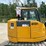 2014-deere-85g-image-81