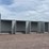 #4001-•-40ft-shipping-container-image-23