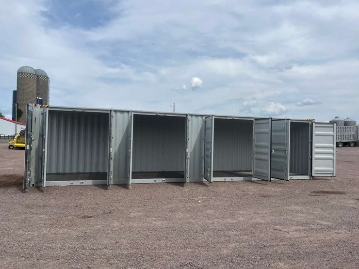 #4001-•-40ft-shipping-container-image-23