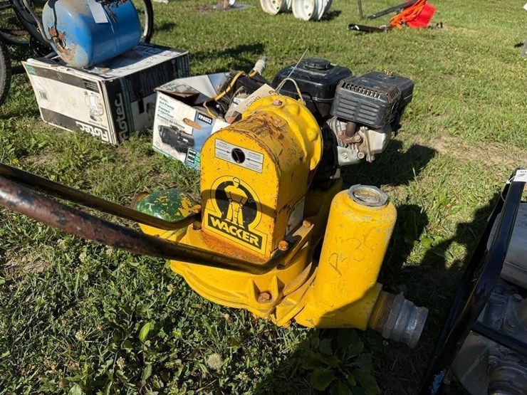 wacker-neuson-pdt3a-image-4