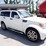 2008-dodge-nitro-image-3