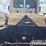 2011-freightliner-cascadia-125-image-29