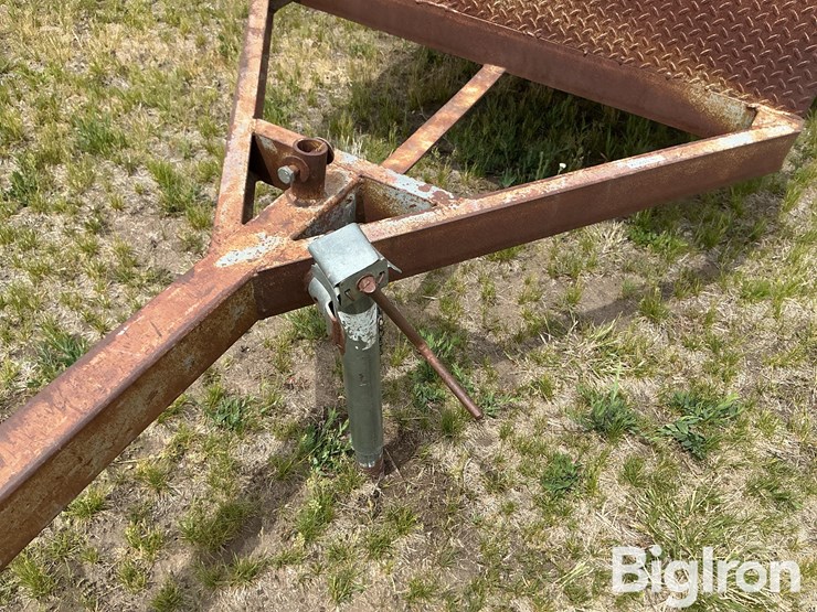 shop-built-trailer-image-10