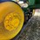 john-deere-9470rx-image-49