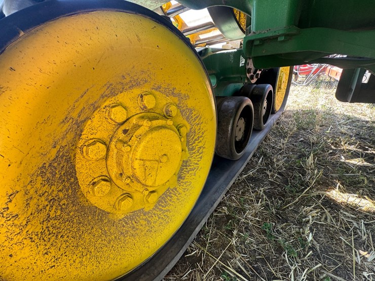 john-deere-9470rx-image-49