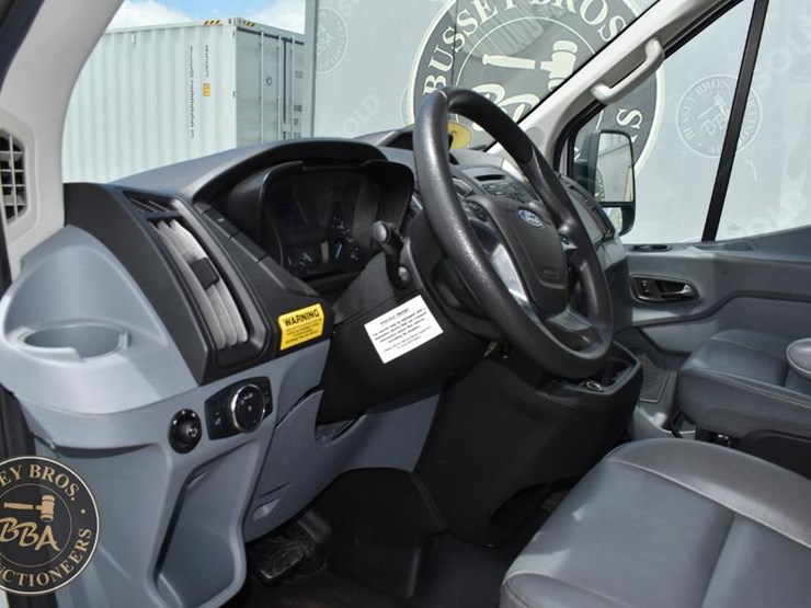 2019-ford-transit-image-20