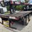 2015-international-workstar-7400-image-17