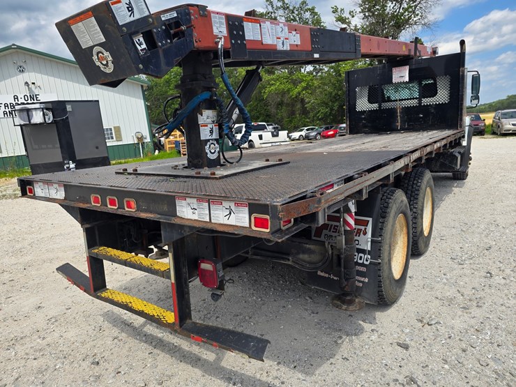 2015-international-workstar-7400-image-17