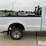 2013-ford-f350-xl-image-15