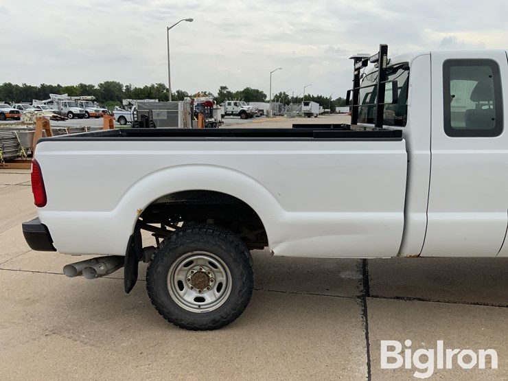 2013-ford-f350-xl-image-15