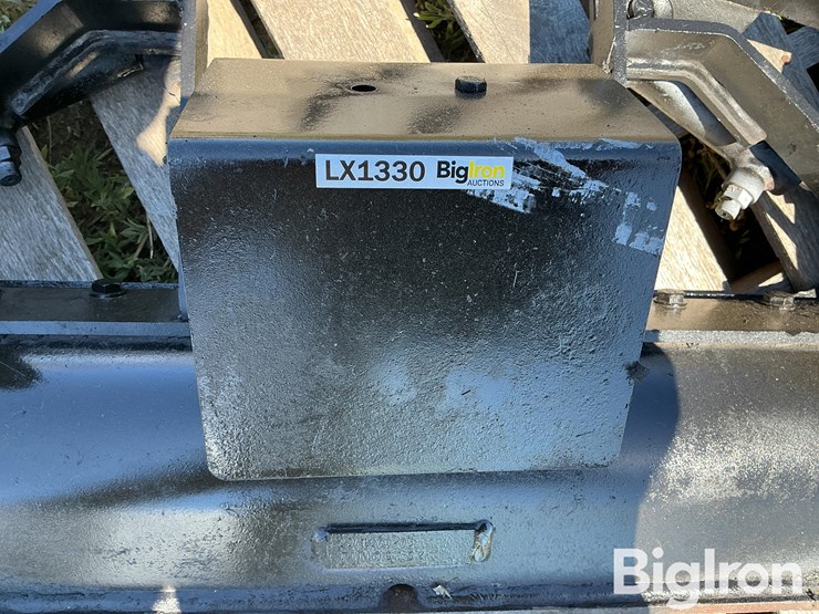 caterpillar-297c-image-17