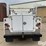 2016-ford-f350-xl-image-6