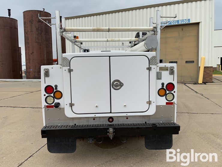 2016-ford-f350-xl-image-6