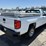 2016-chevrolet-1500-image-3