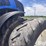 2015-new-holland-t8.410-image-18