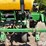 john-deere-7000-image-19