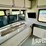 (x)-(9-42)-2013-turnkey-8'w-x-30'l-command-center,...-image-7