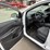 2019-ford-escape-image-14