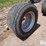 michelin-445/50r22.5-tires-&-rims-image-9