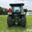 2019-john-deere-5100e-image-6