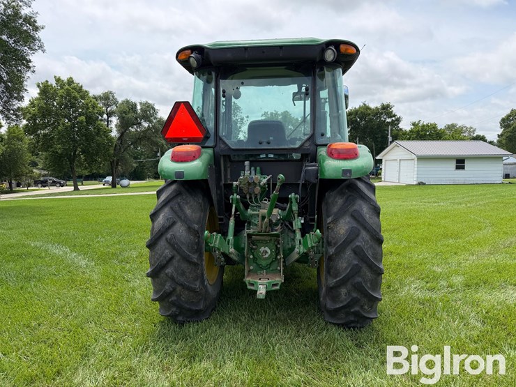2019-john-deere-5100e-image-6