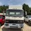 1991-volvo-fe6-image-2