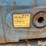 eaton-421ak-series-hydraulic-piston-pumps-image-10