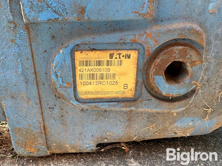eaton-421ak-series-hydraulic-piston-pumps-image-10