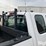2011-chevrolet-2500-image-19