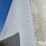 1990-fruehauf-trailer-image-15