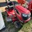 craftsman-yts3000-image-3