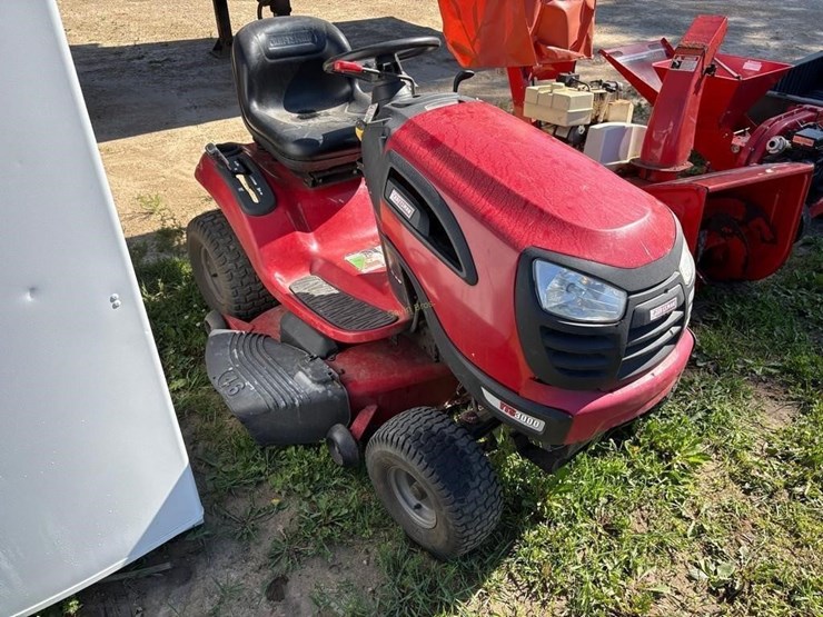 craftsman-yts3000-image-3
