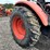kubota-m108s-image-11