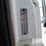 1990-ford-l8000-image-4