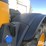 2022-jcb-8330-fastrac-4wd-tractor-image-15