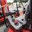 tpm-20k-mini-excavator-image-6